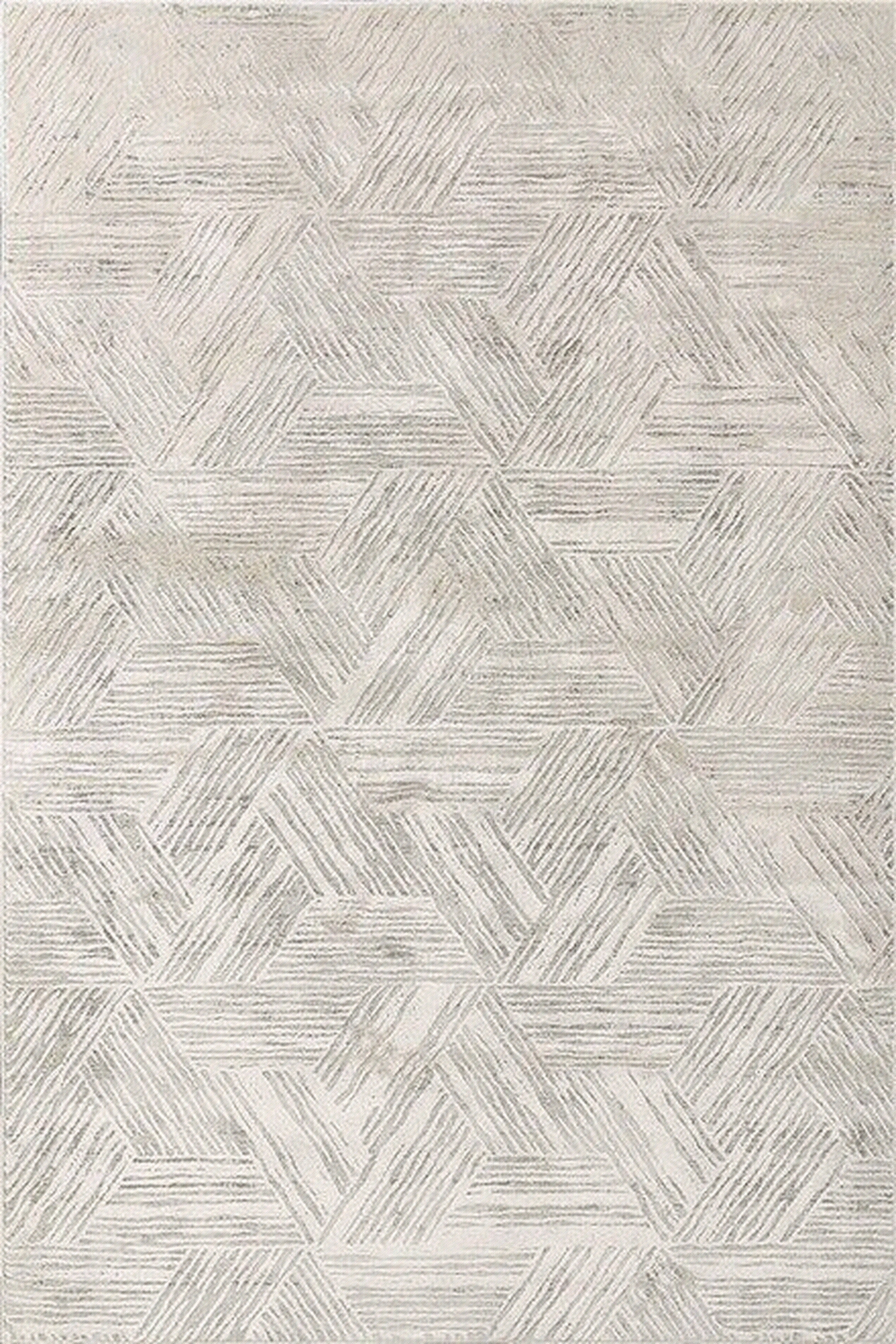 办公室地毯贴图贴图下载【ID:667358503】