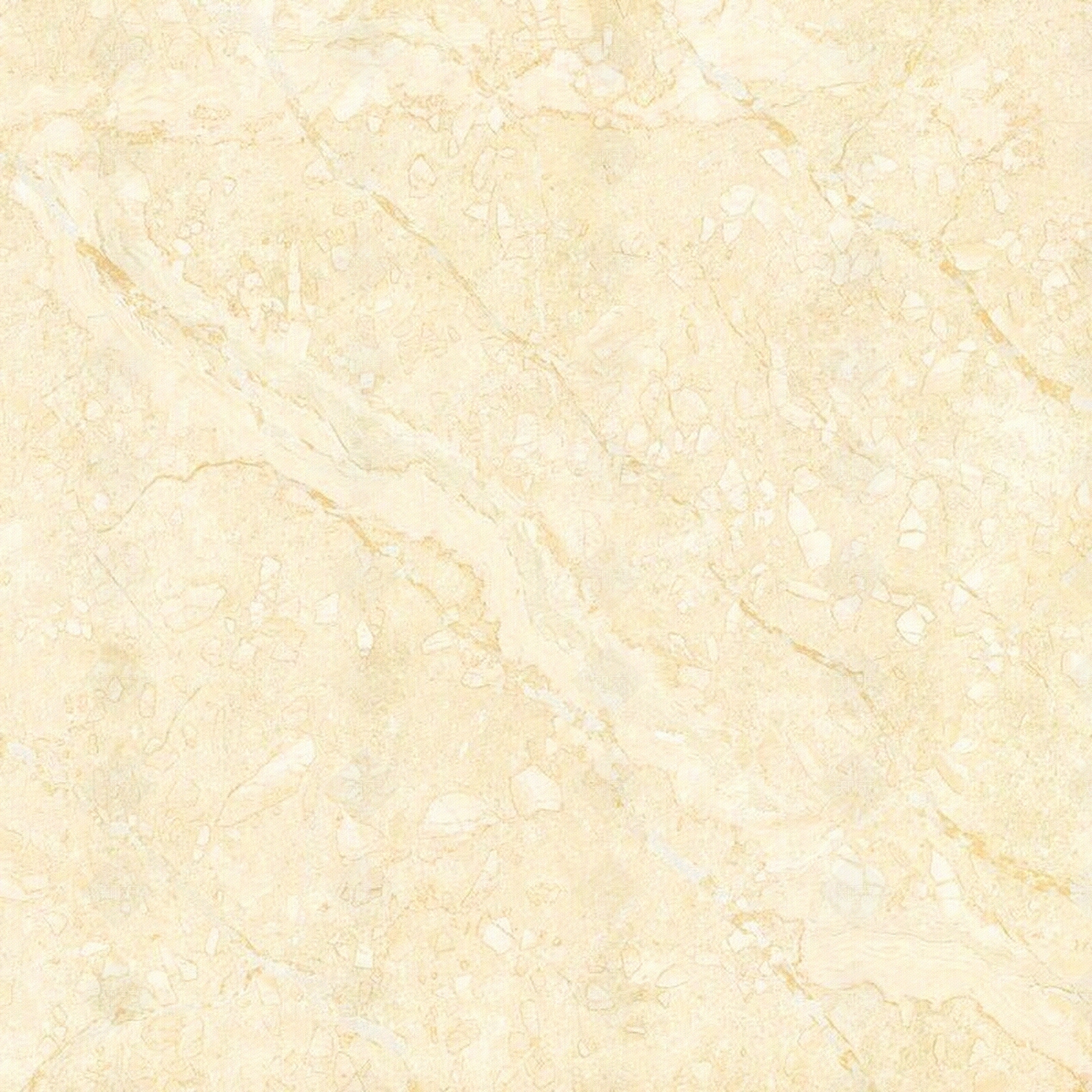 川熔岩贴图下载【ID:767443045】