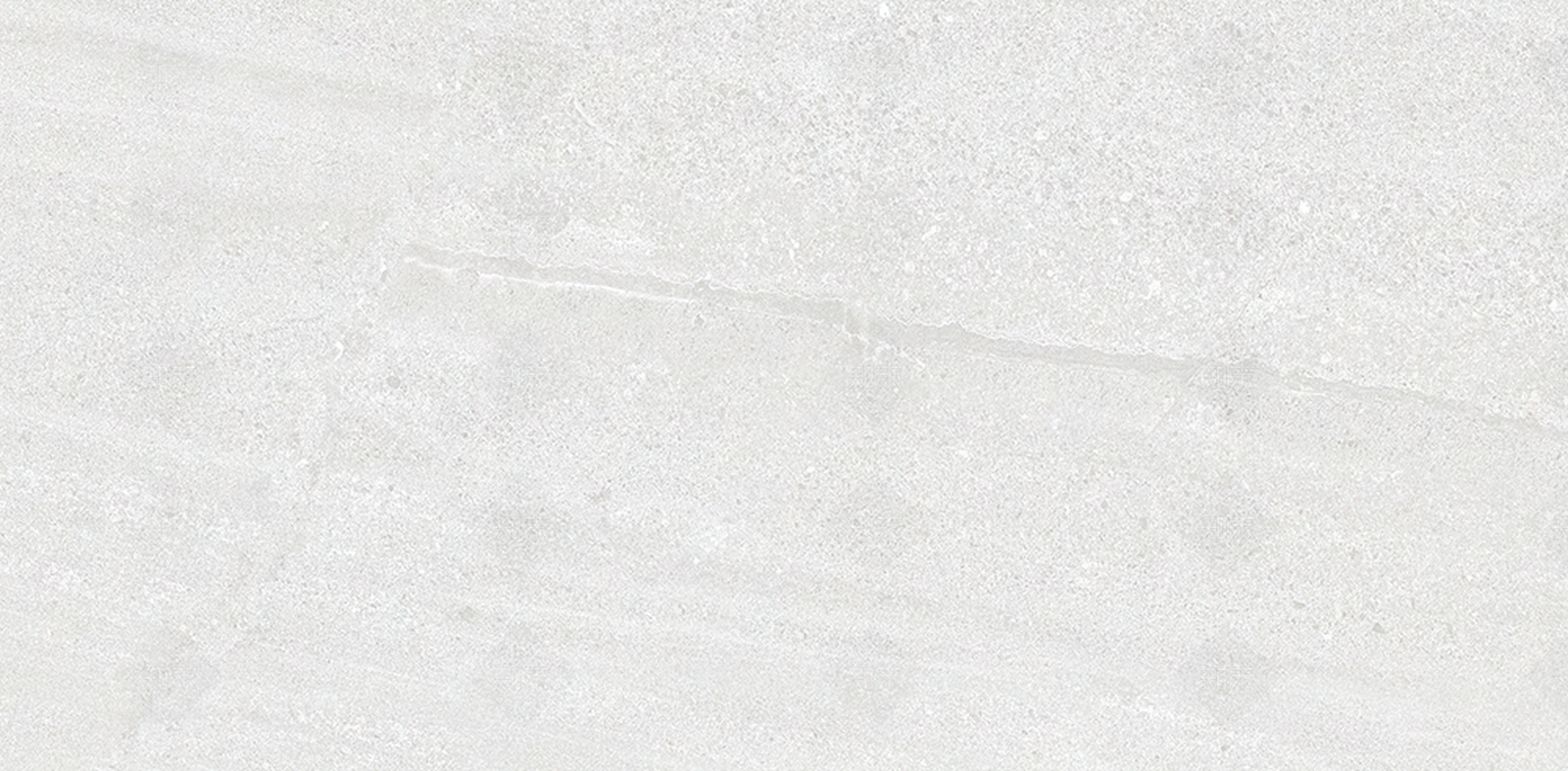 地面墙身砂岩砖贴图下载【ID:367445885】