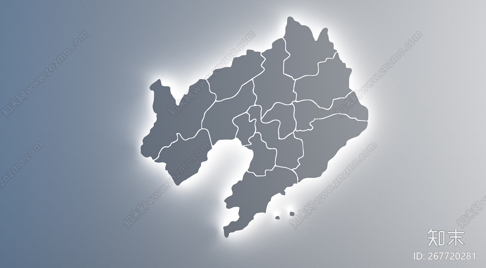 ִͼģ͡id:267720281