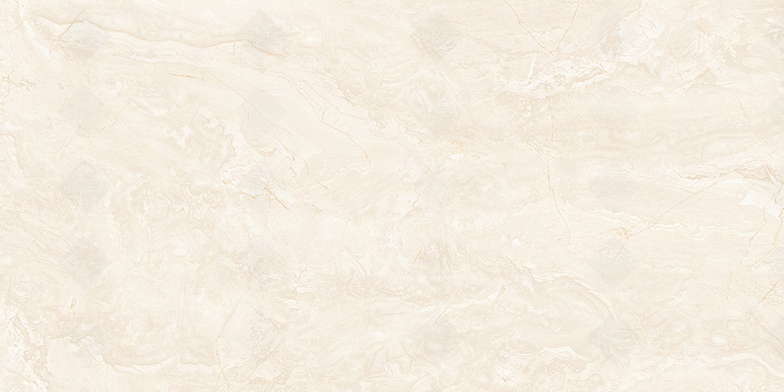 米黄色大理石瓷砖贴图下载【ID:767780066】