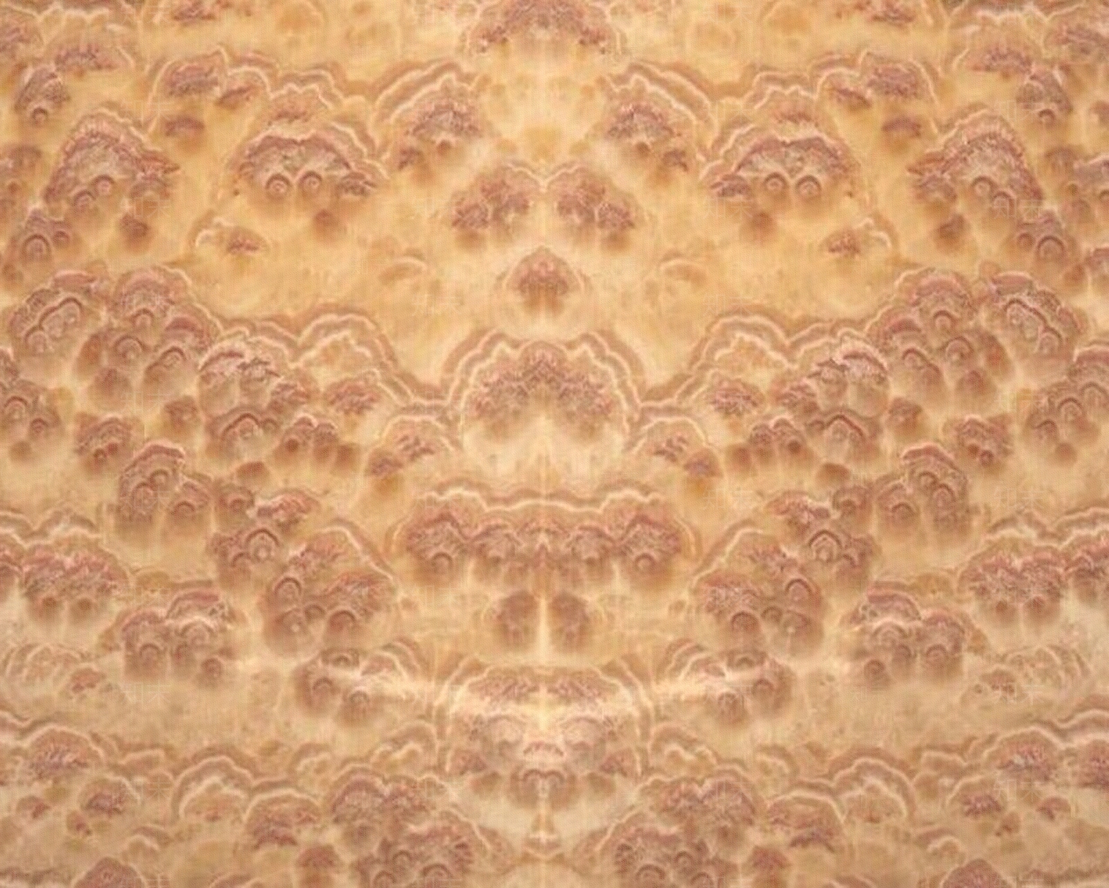 红棕色玉石贴图贴图下载【ID:467781598】