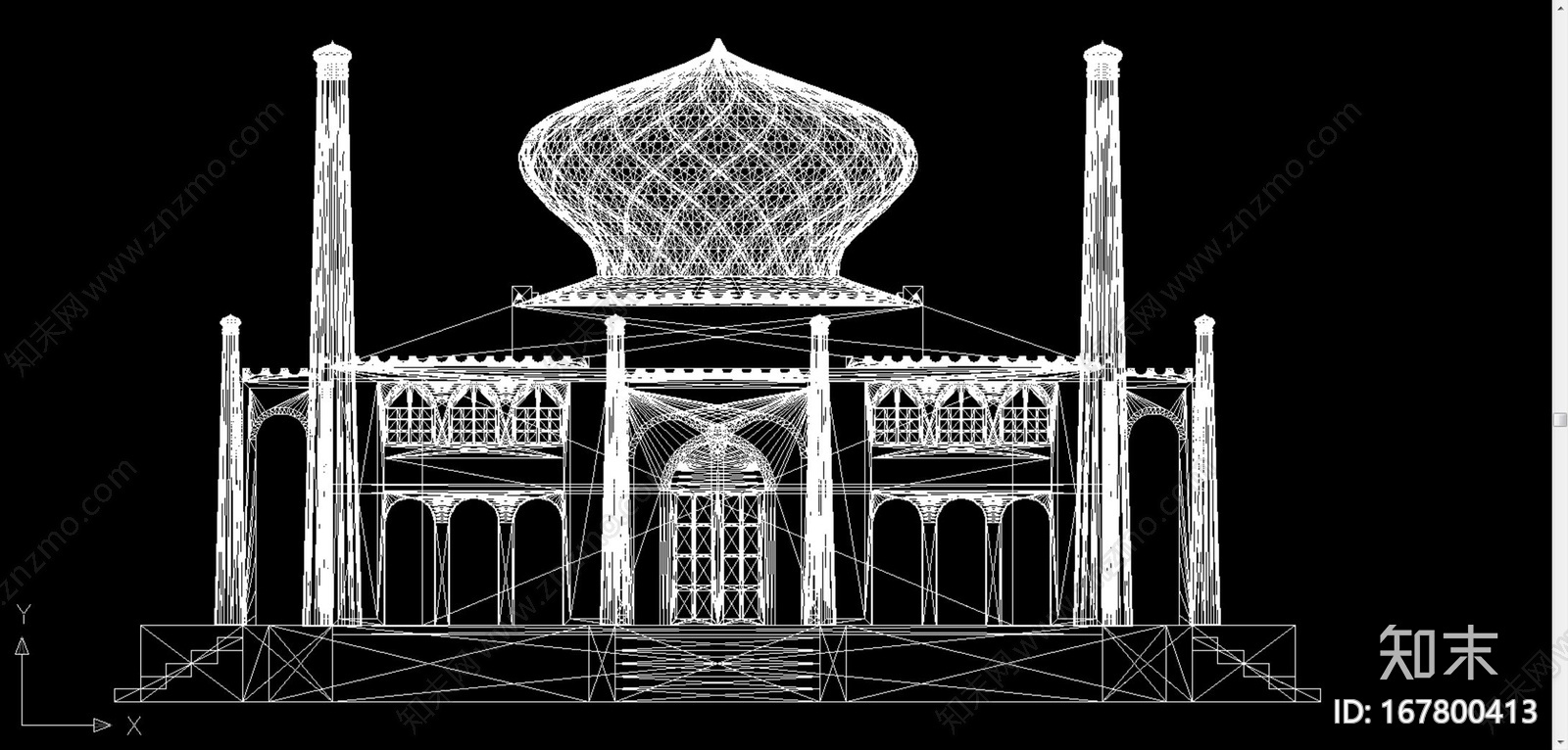 精施工图下载【ID:167800413】