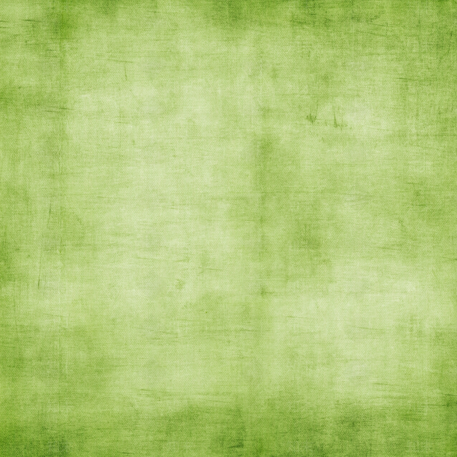 小清新草坪草皮纹理贴图下载【ID:467843363】