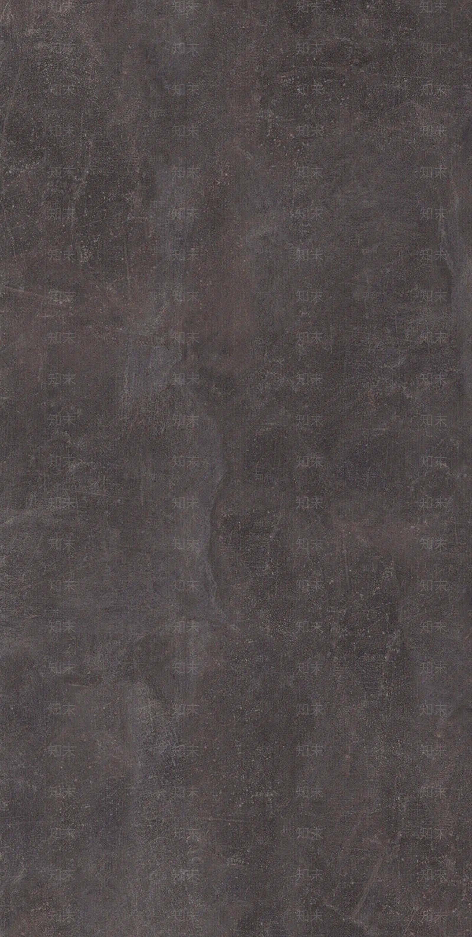 作旧金属贴图下载【ID:967856192】