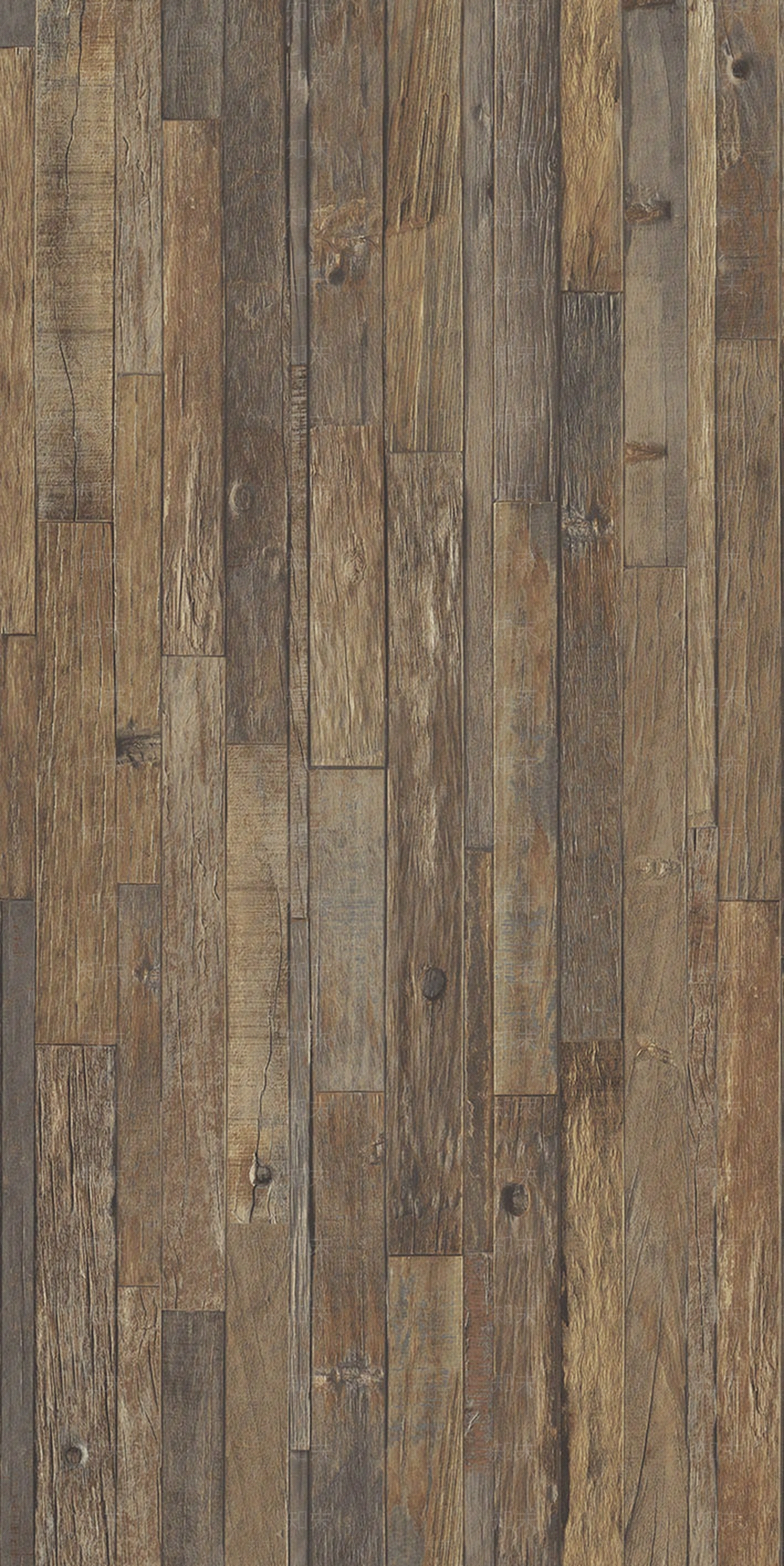 旧木拼接贴图下载【ID:967858054】