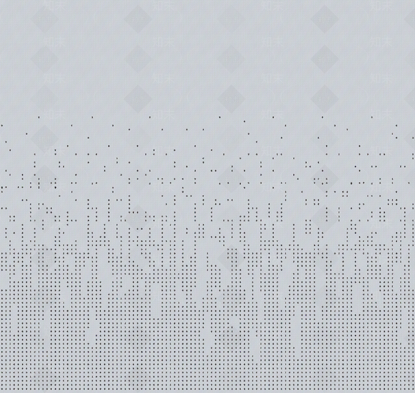 镂空金属板贴图贴图下载【ID:668008335】