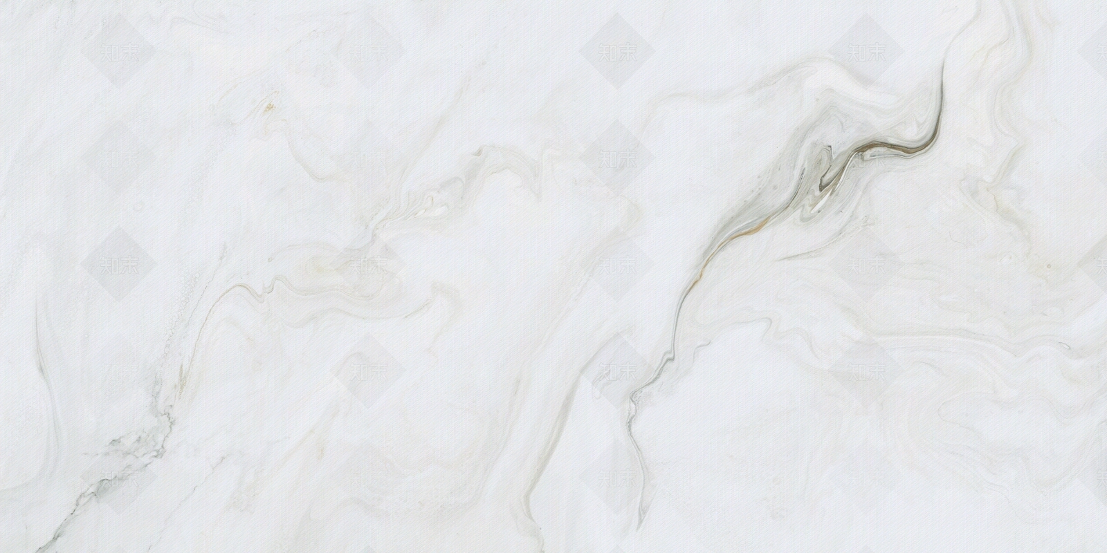 大板背景墙瓷砖贴图下载【ID:368053918】