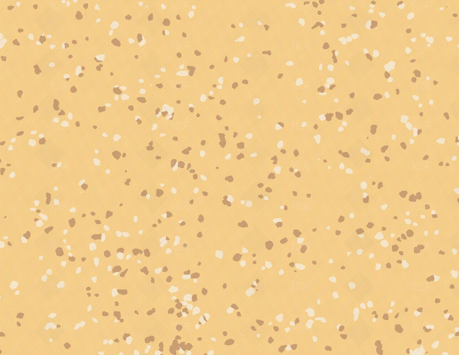 橡胶地板贴图下载【ID:768231792】