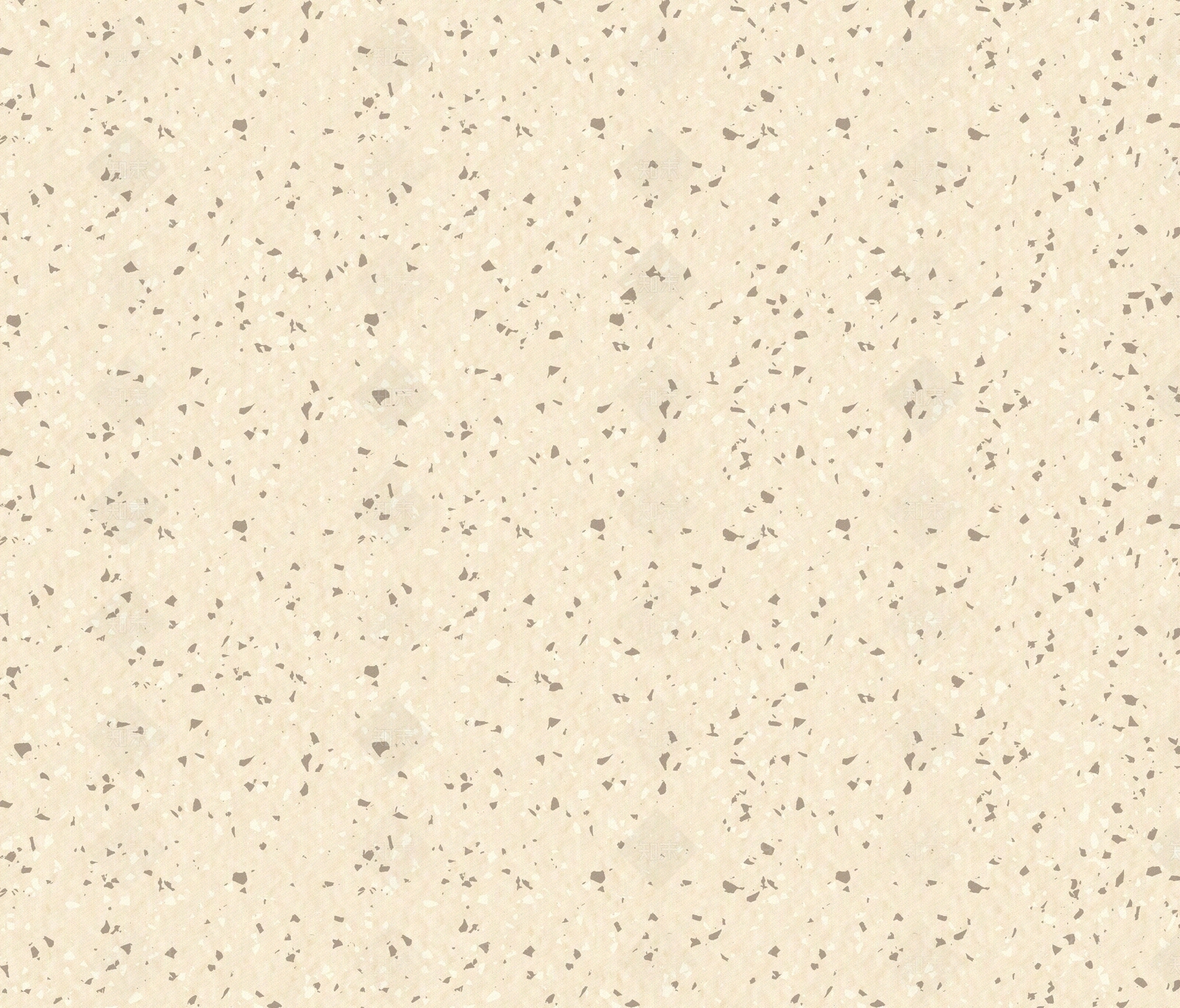 橡胶地板贴图下载【ID:768232611】