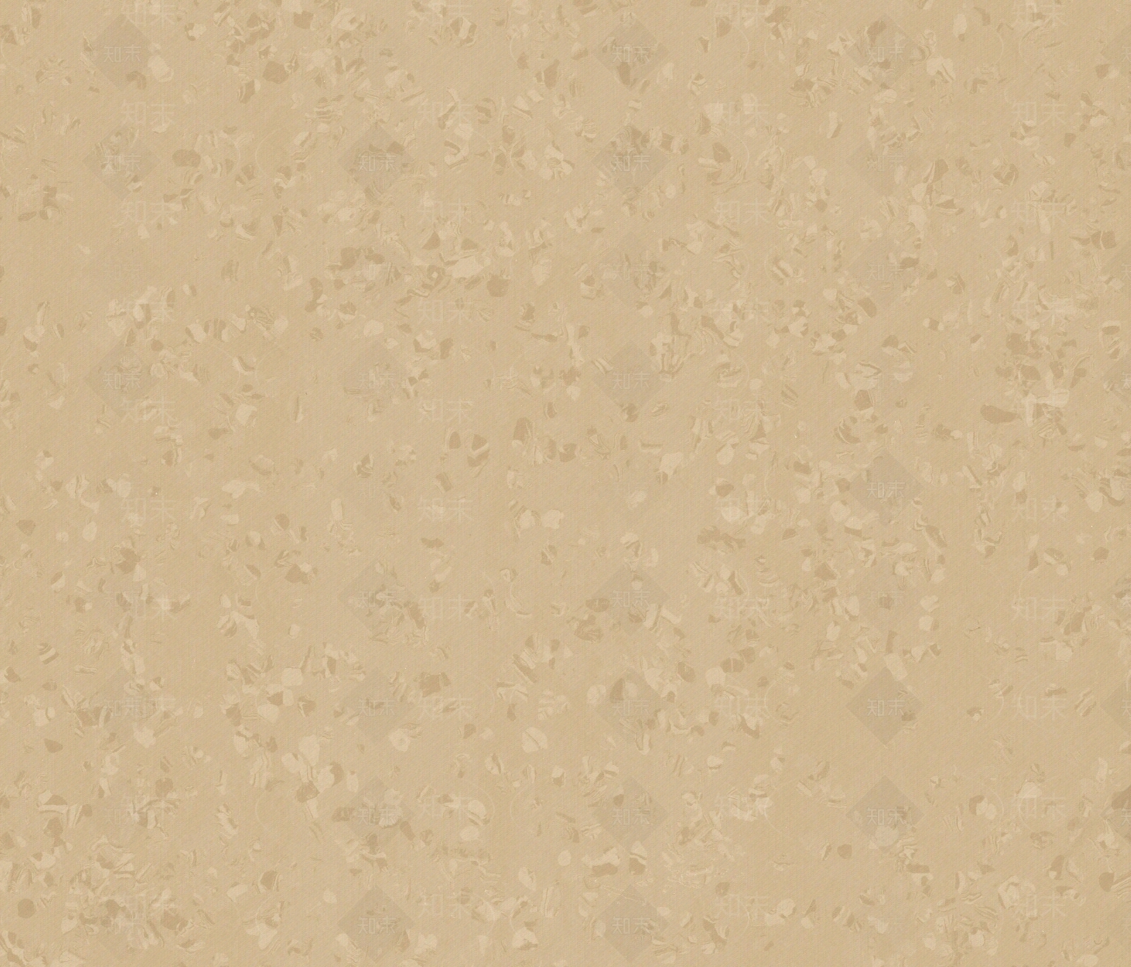 橡胶地板贴图下载【ID:768232654】