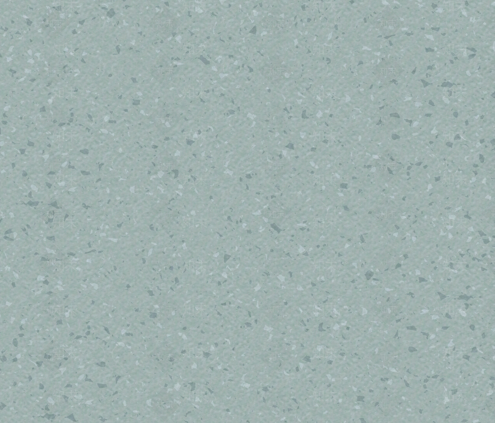 橡胶地板贴图下载【ID:768232692】