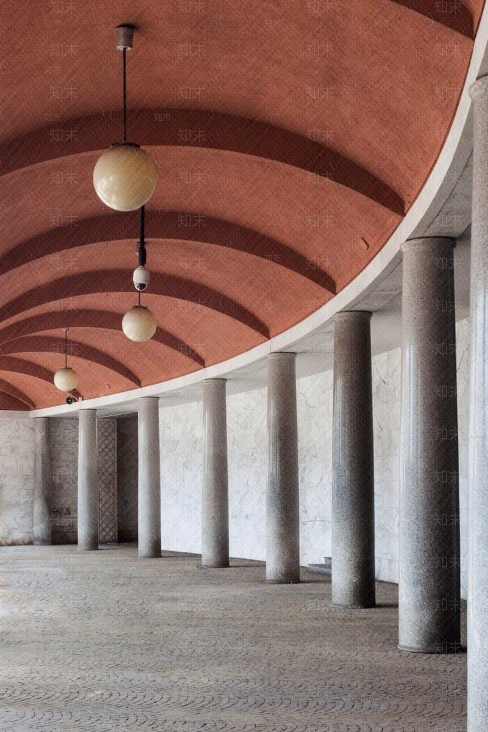 现代艺术挂画贴图下载【ID:368241019】