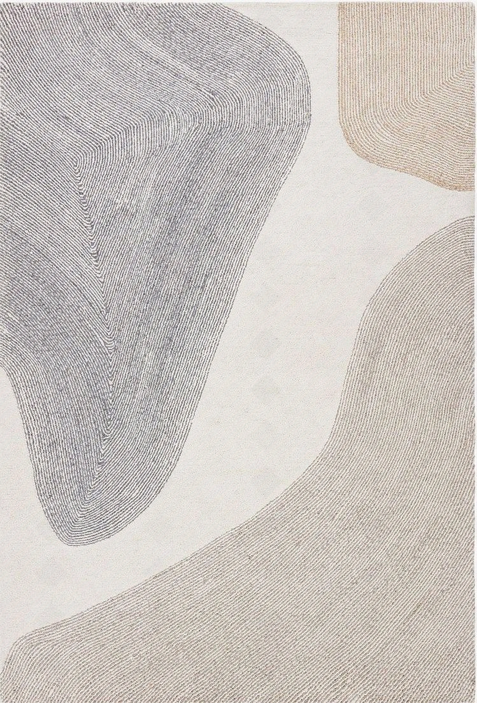 精美简约地毯贴图贴图下载【ID:968478078】