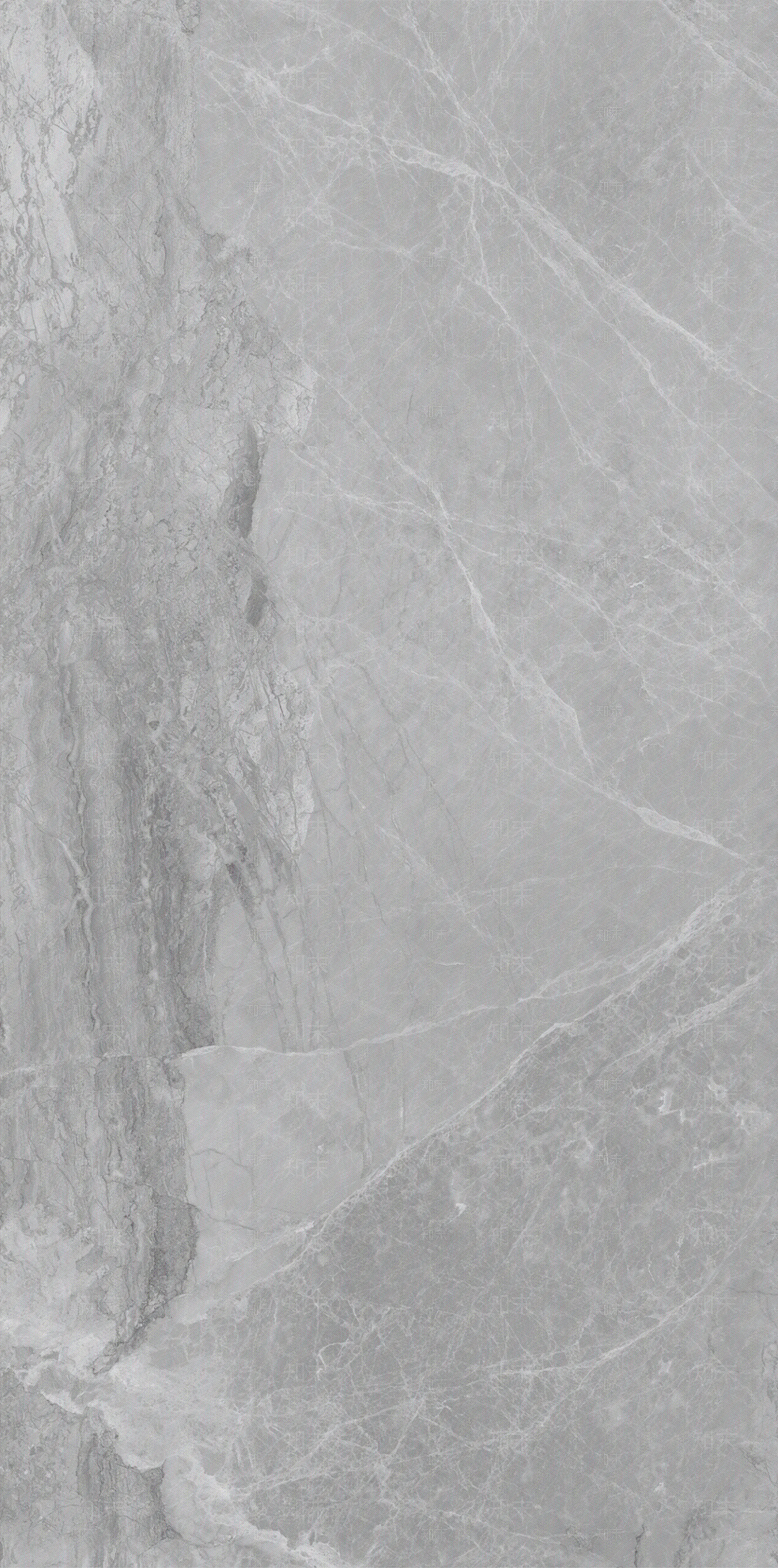 卡萨诺奥斯卡灰大理石贴图下载【ID:368610717】