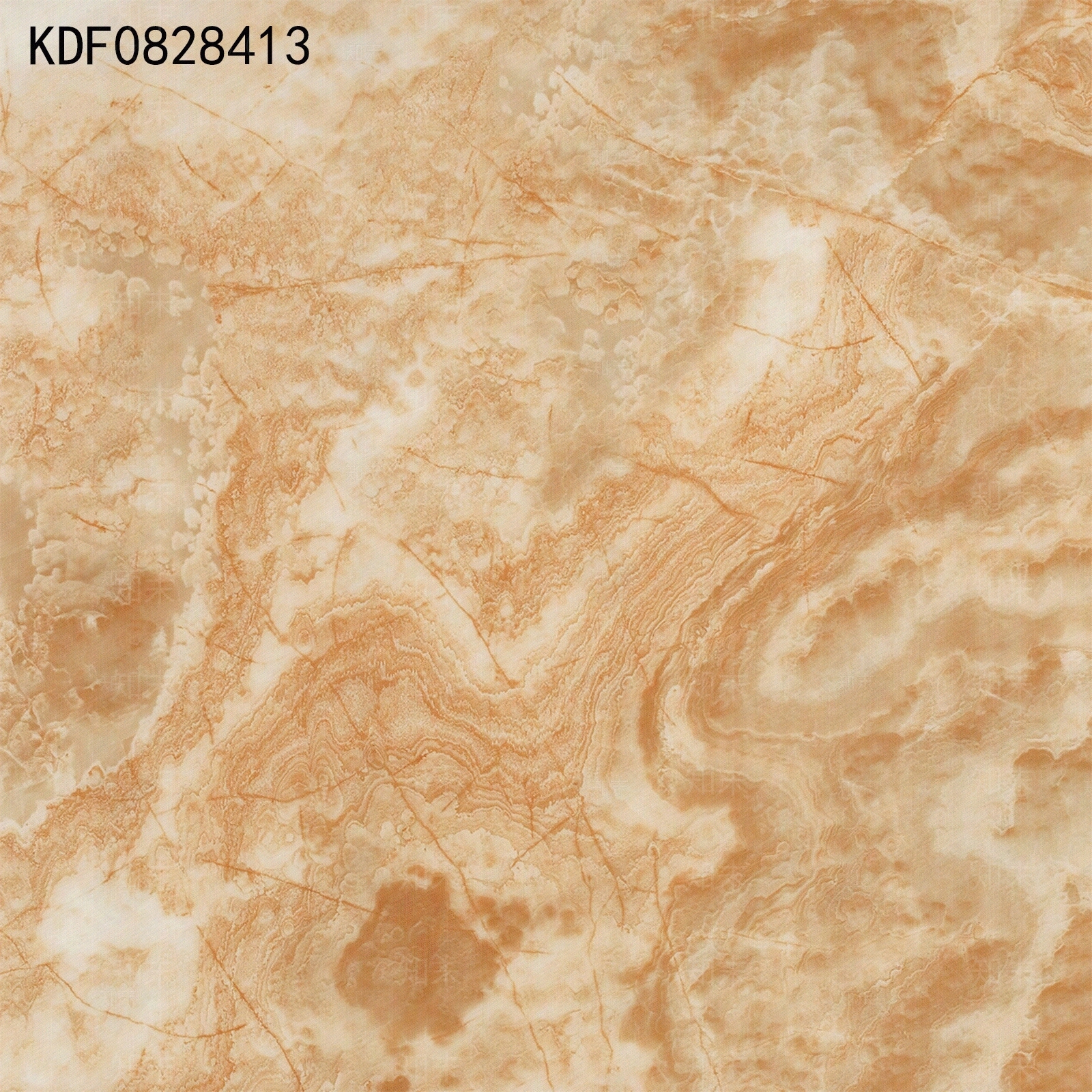 高清大理石地板砖贴图下载【ID:368637074】