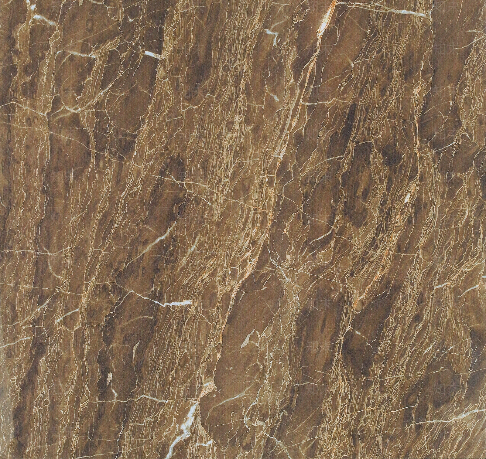 高清大理石地板砖贴图下载【ID:368638060】