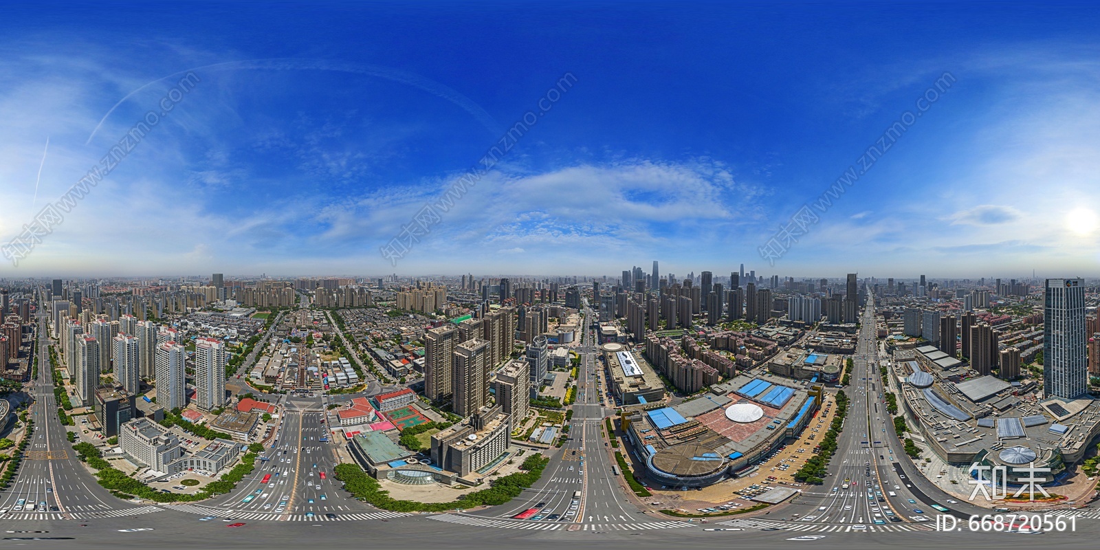 高清外景hdr全景图贴图下载 知末网贴图库 高清外景hdr全景图贴图下载 知末网贴图库