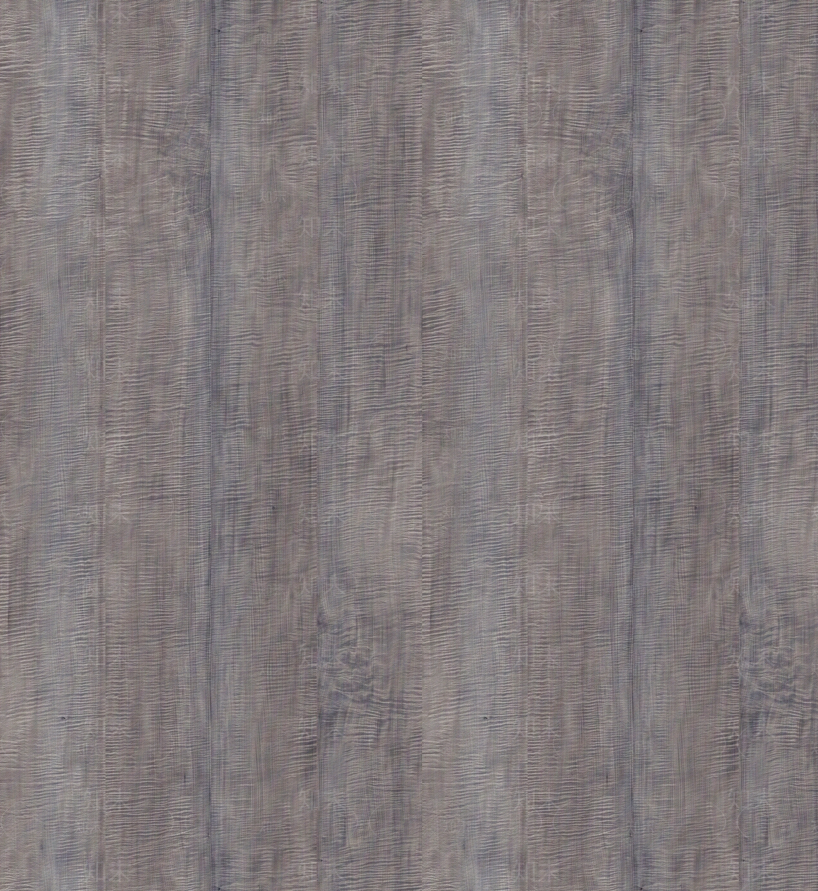 高清灰色木饰面贴图下载