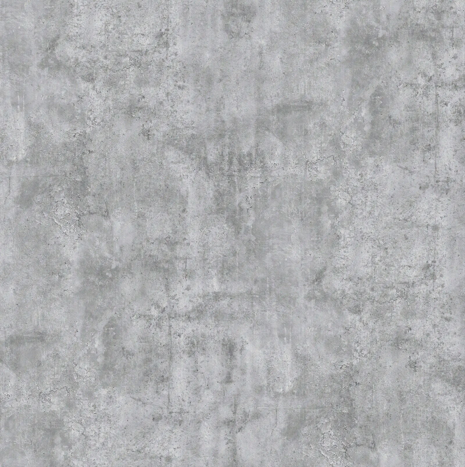 高清水泥墙面贴图下载【ID:468758665】