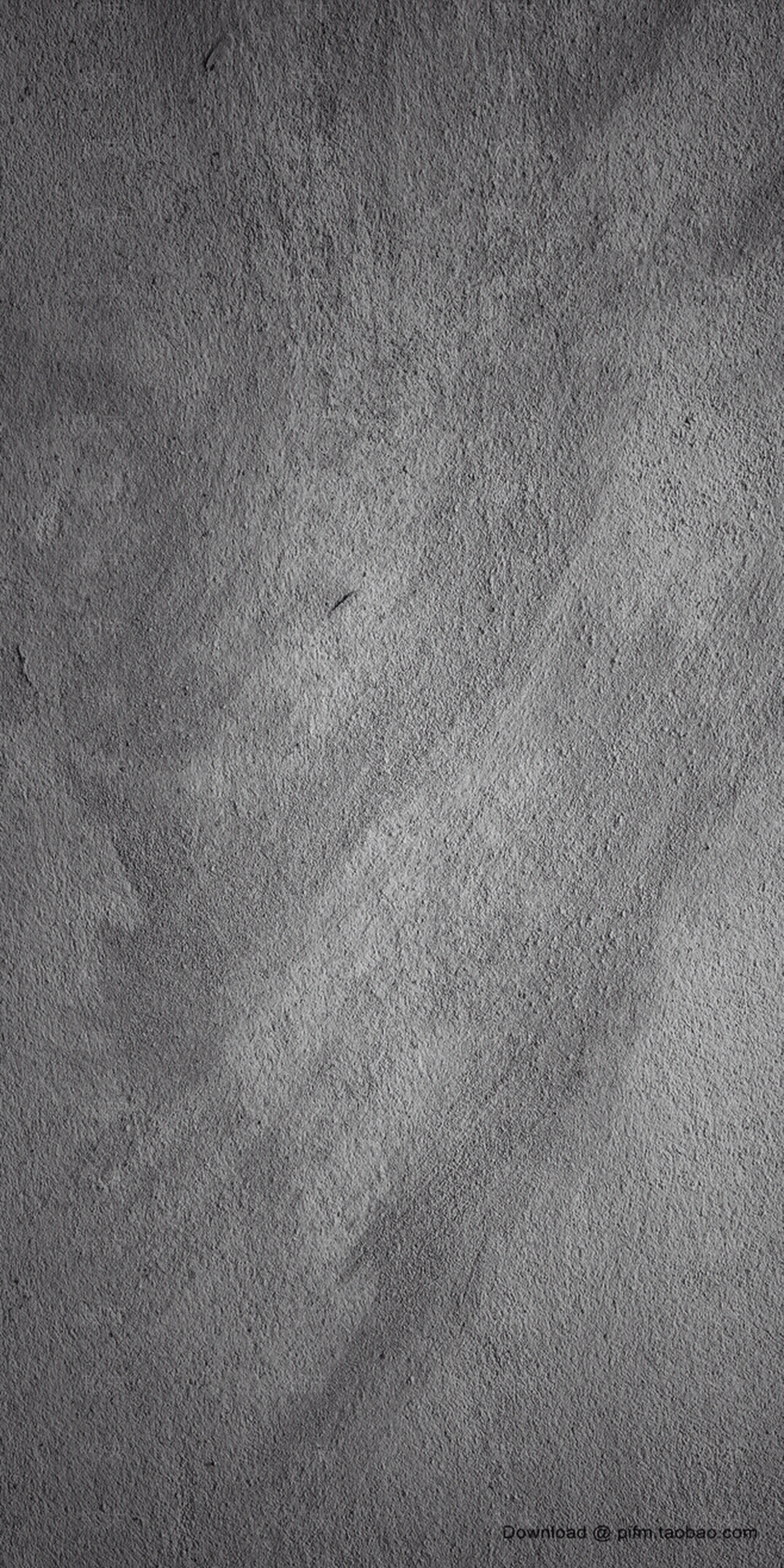 高清水泥粗糙质感纹理墙面贴图下载【ID:468790664】