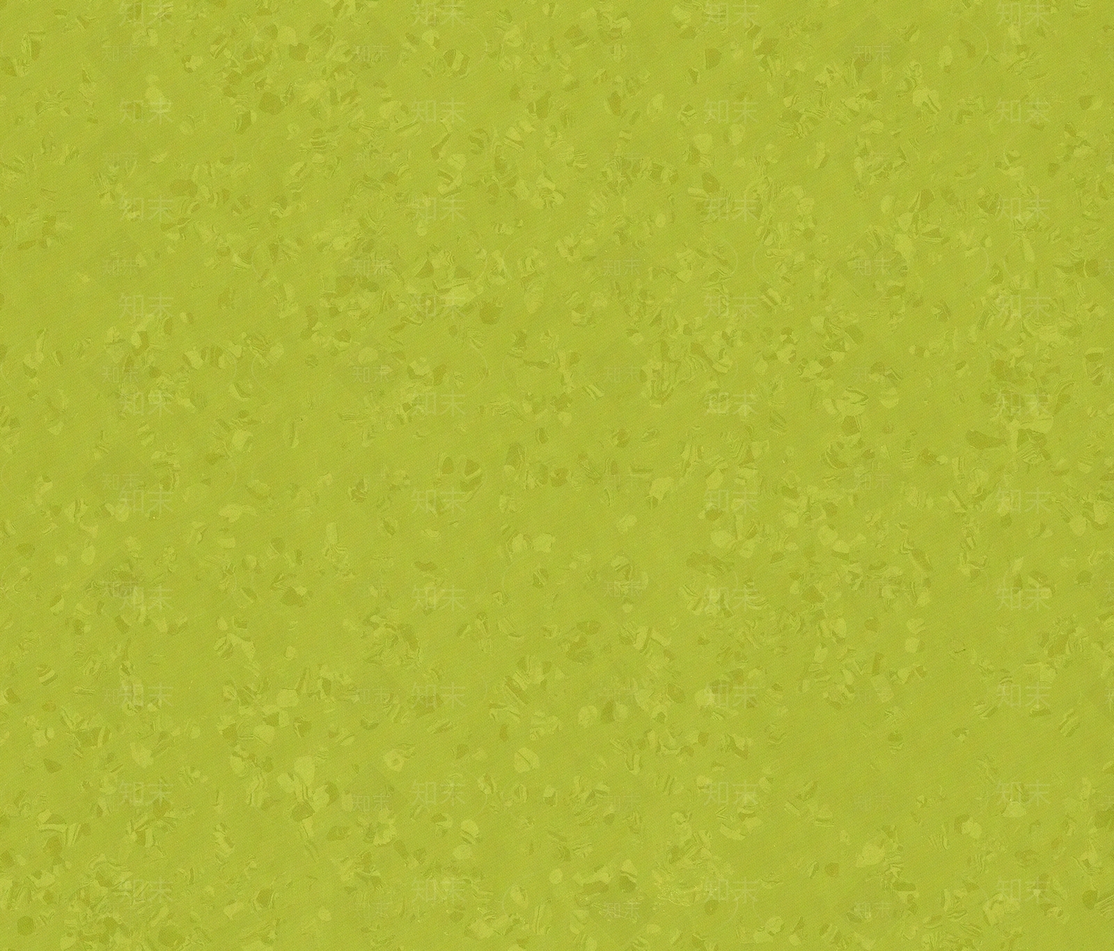塑胶铺装高清贴图材质