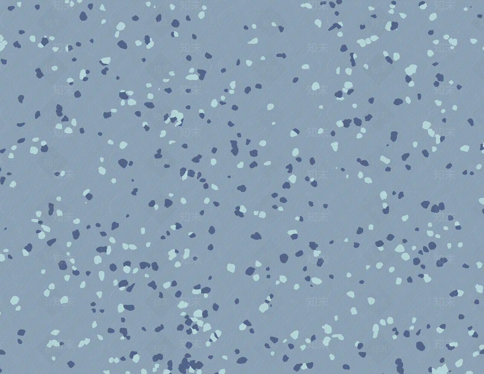 橡胶地板贴图下载【ID:768812795】