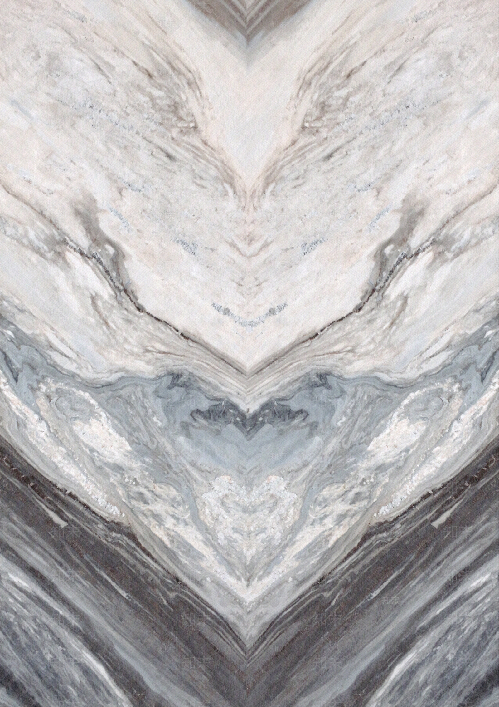 蓝晶沙大理石岩板贴图下载【ID:368889084】