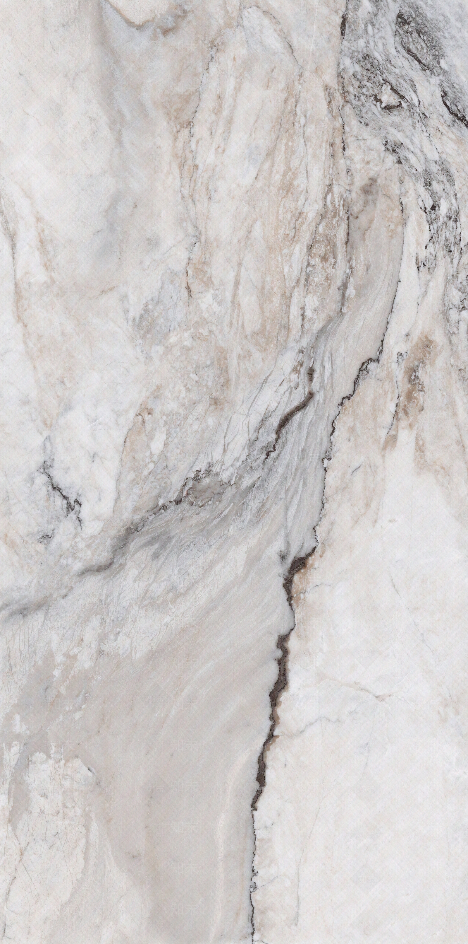 卡萨诺大理石贴图贴图下载