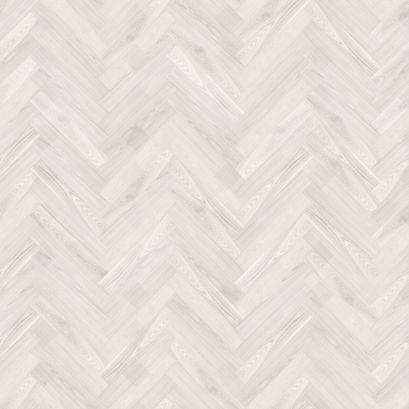 实木地板贴图下载【ID:969062742】