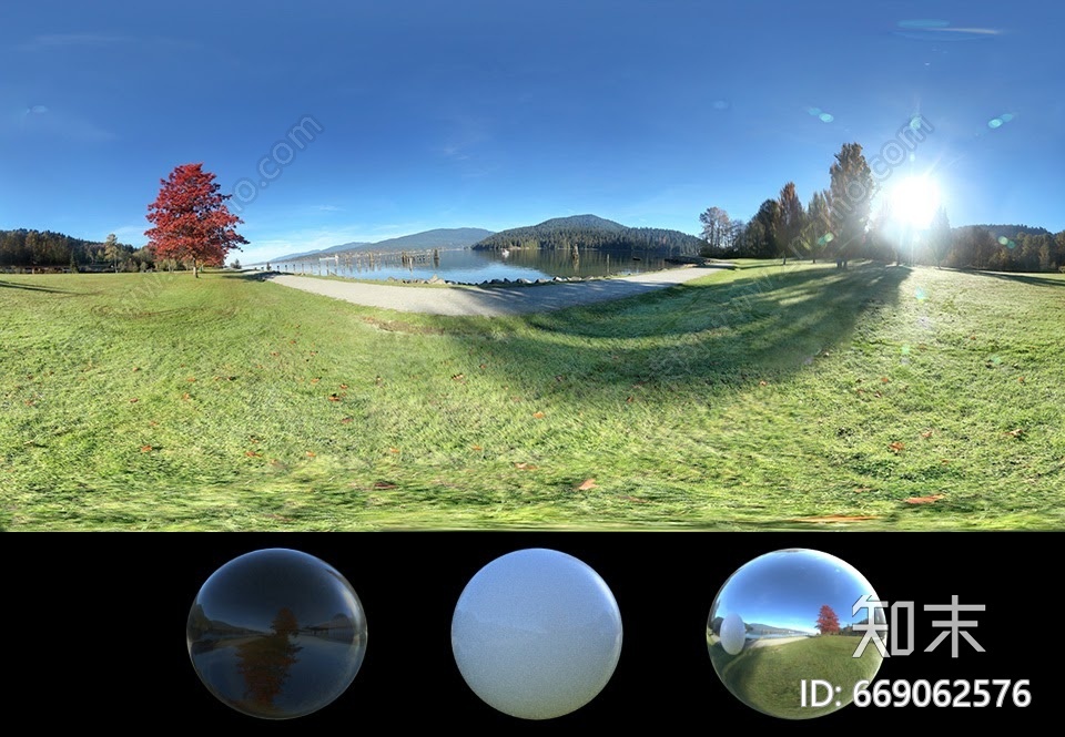 Panorama images small png vtex c. 3д Макс HDRI. HDRI карты 3d Max озеро. HDR для 3d Max. HDRI горы Сочи.