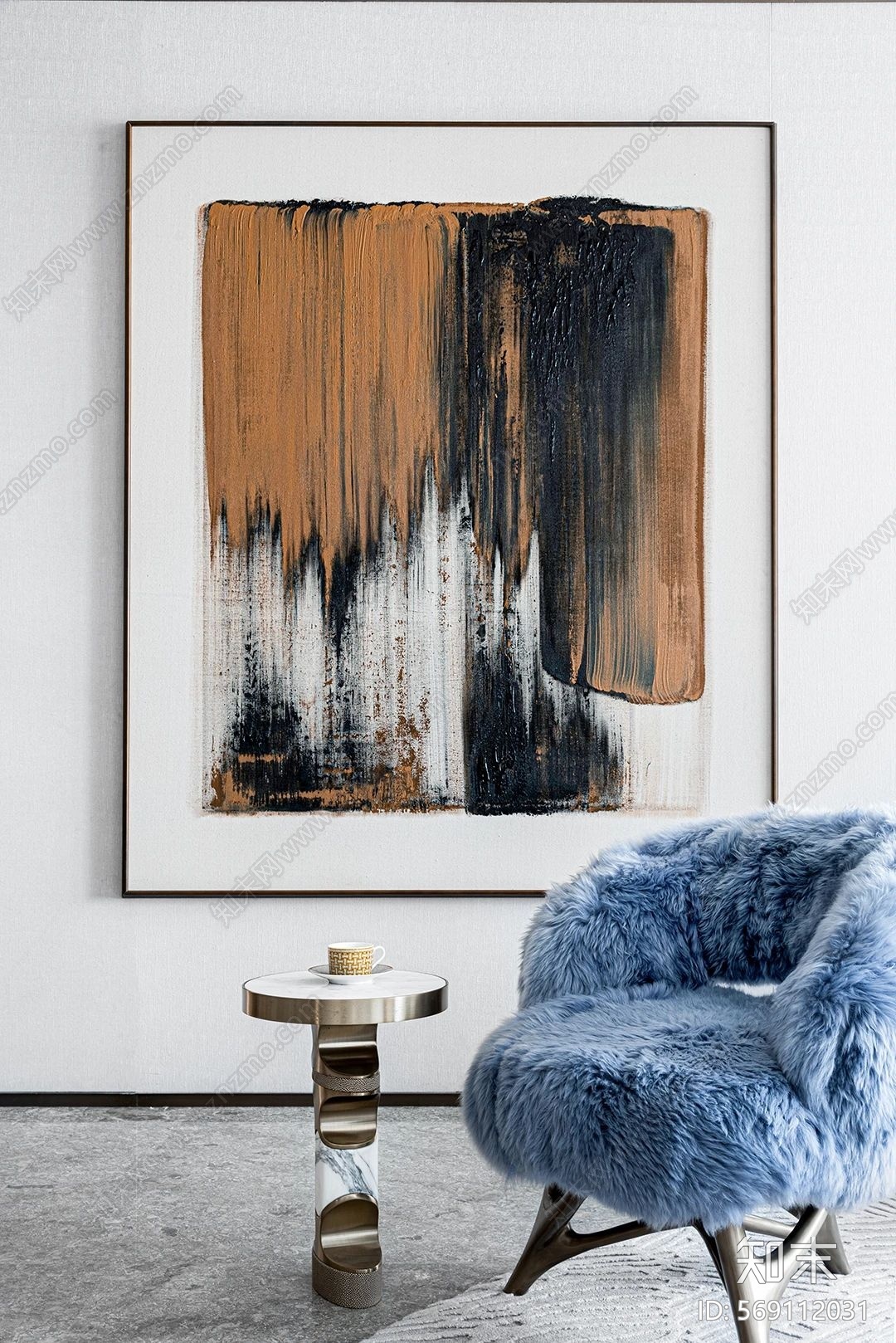 WJID维几施工图下载【ID:569112031】