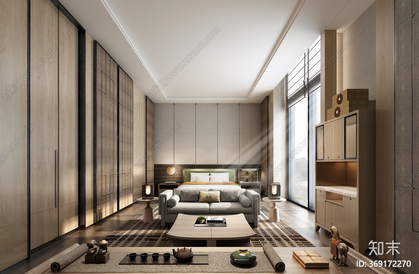 CCD施工图下载【ID:369172270】