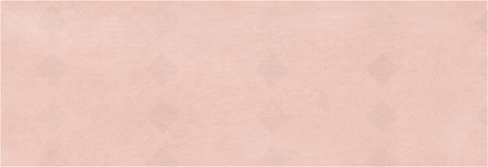 粉色皮纹肌理砖贴图下载【ID:369167981】