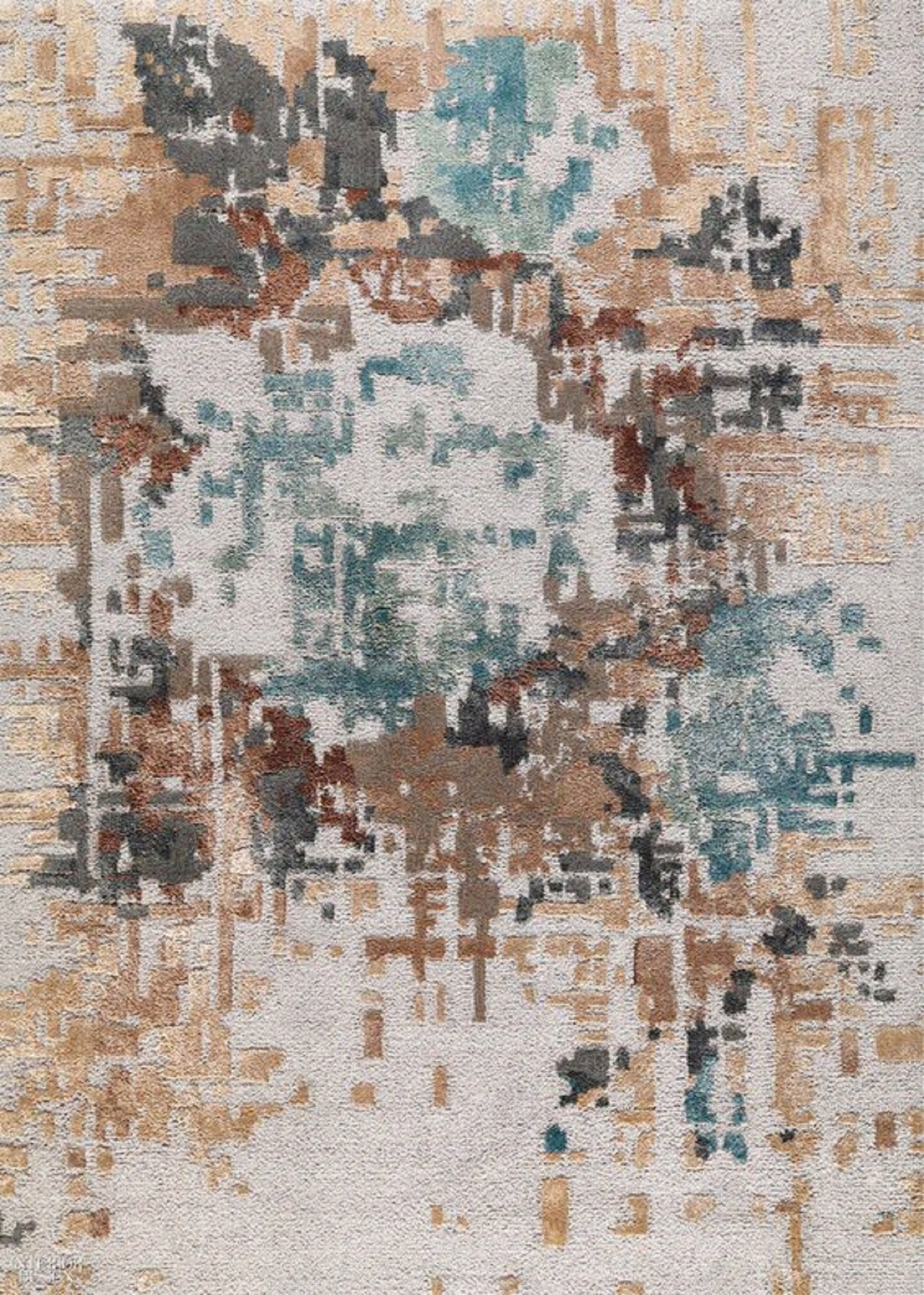 高清地毯贴图贴图下载