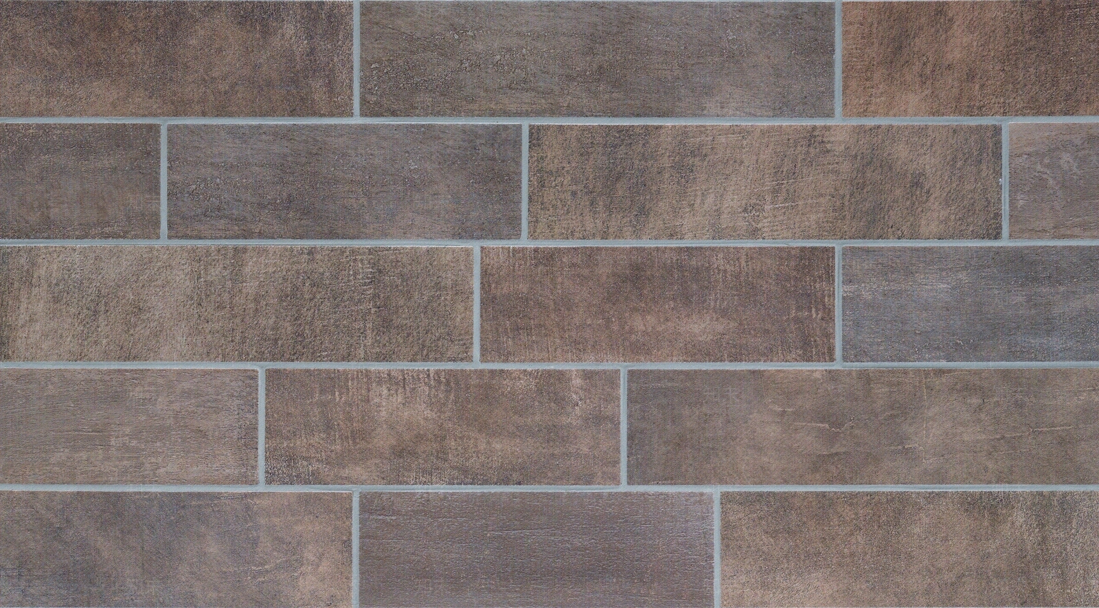 复古砖墙贴图下载【ID:669173295】