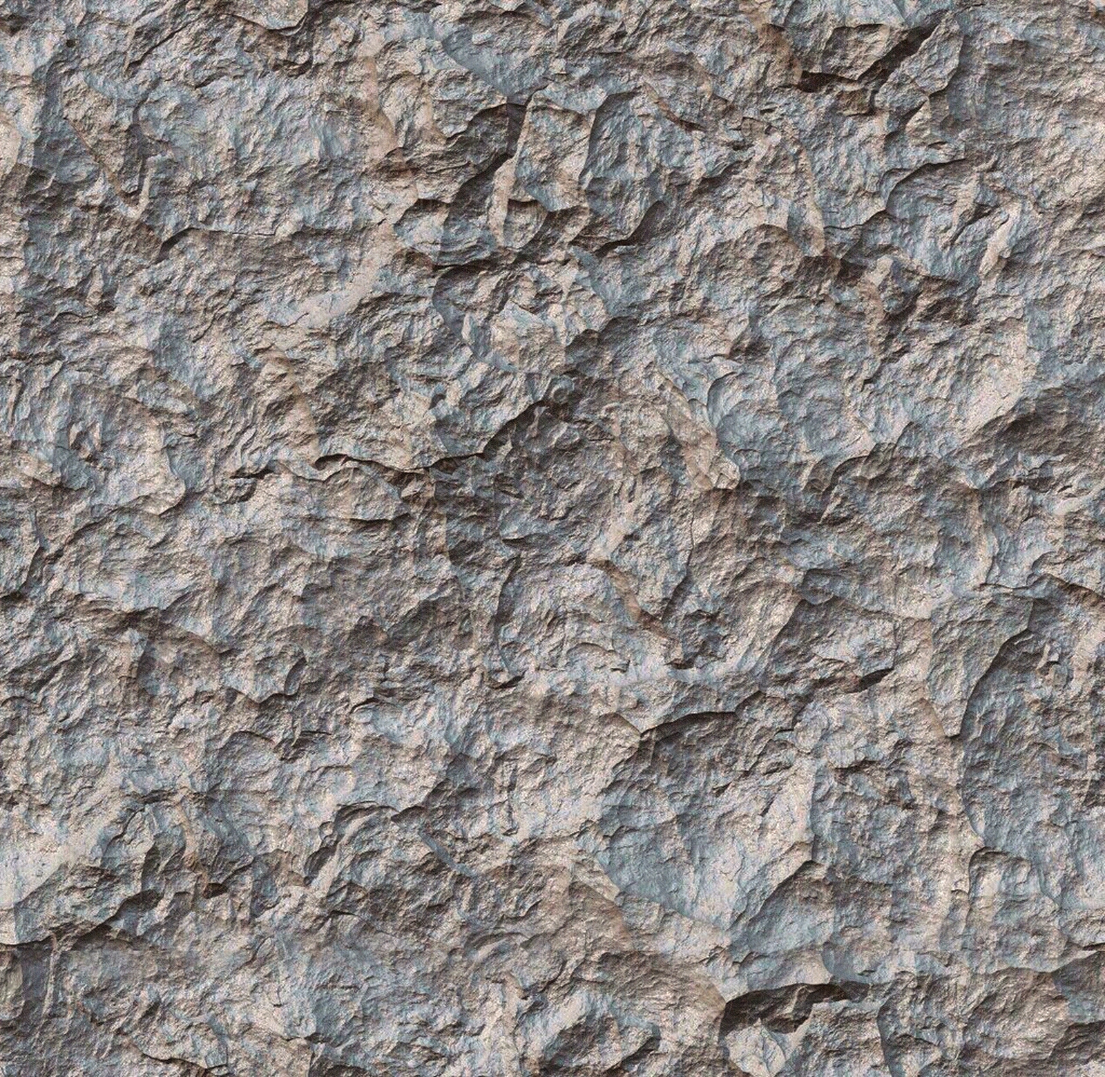 石岩壁贴图下载【ID:669248968】