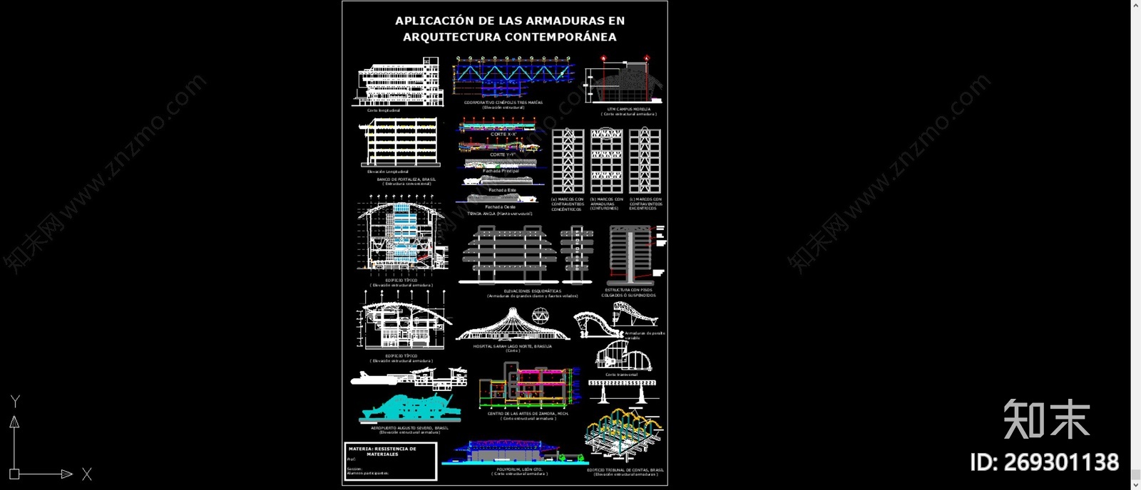 精施工图下载【ID:269301138】