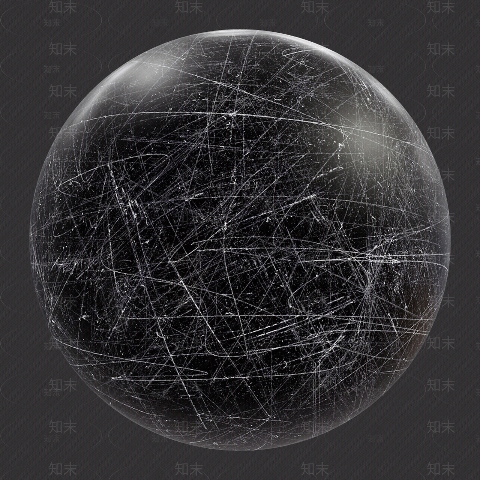 金属划痕贴图下载【ID:669374004】