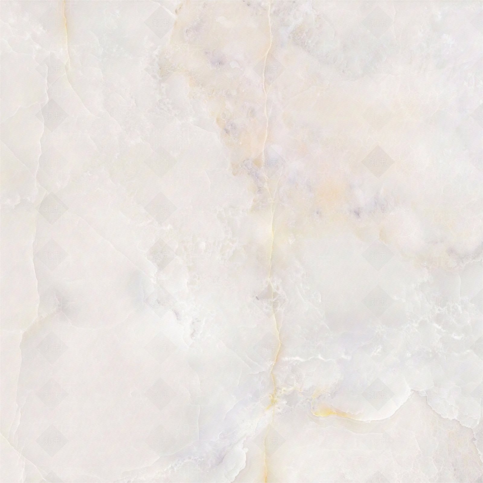 白玉玉石瓷砖贴图下载【ID:469383042】