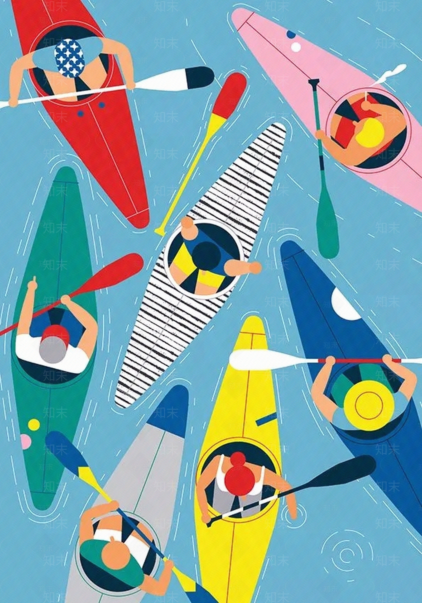 儿童房地毯贴图下载【ID:669392422】