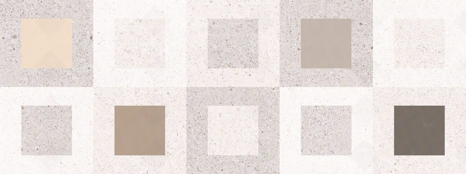 蜜蜂瓷砖小花砖贴图下载【ID:769392619】