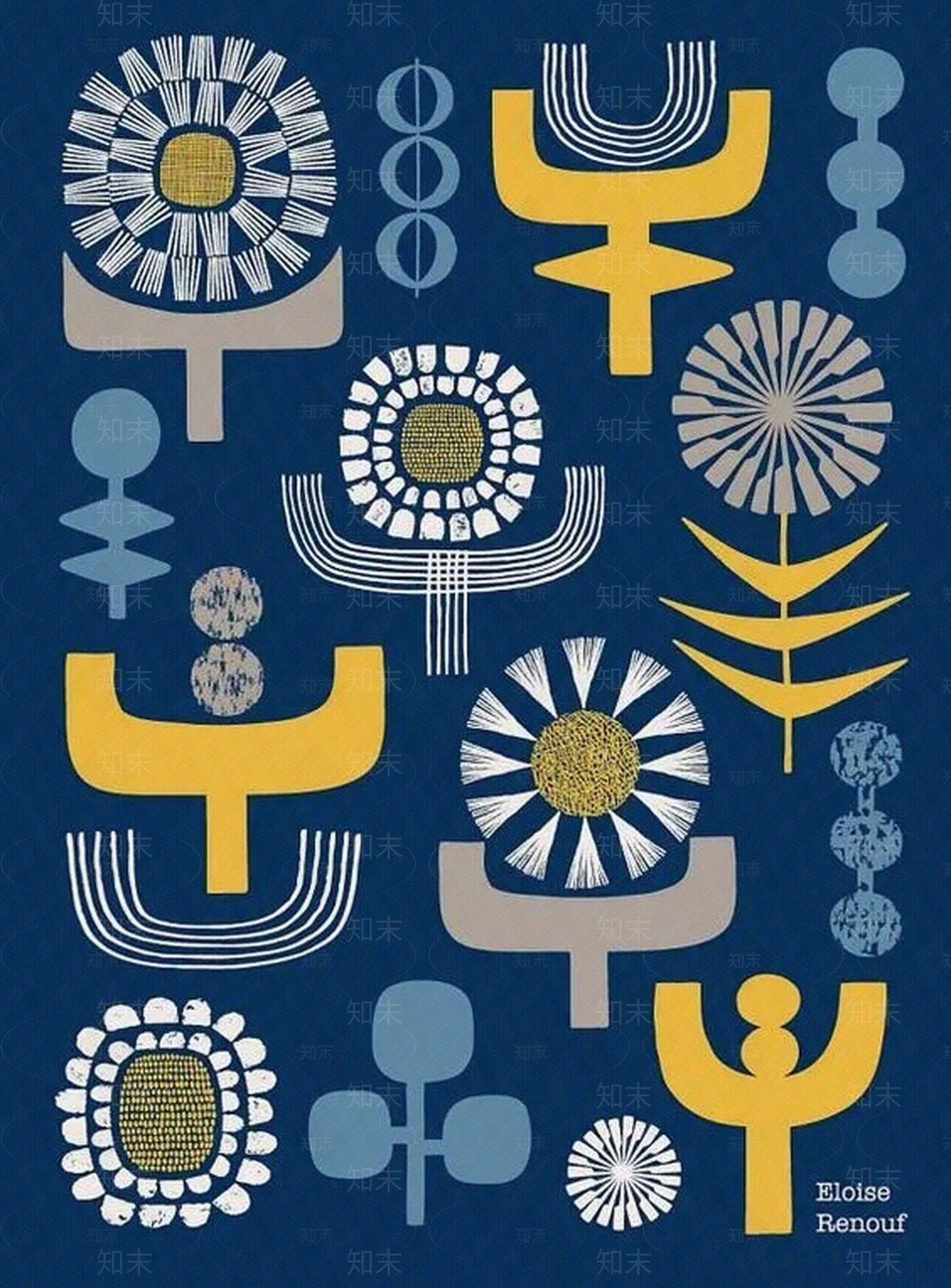 儿童房地毯贴图下载【ID:669392441】