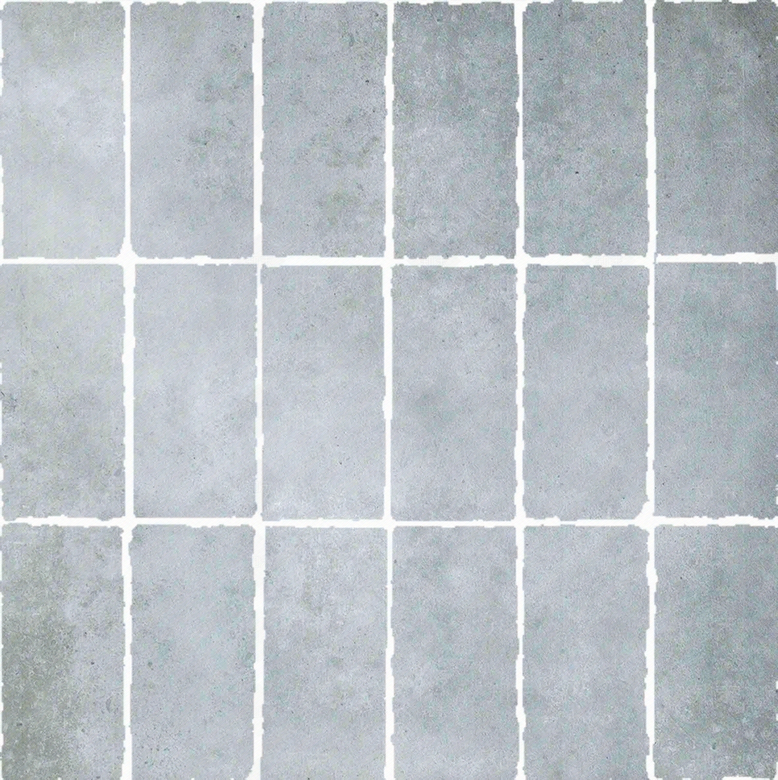 黑白灰墙面地面马赛克贴图下载【ID:569437288】