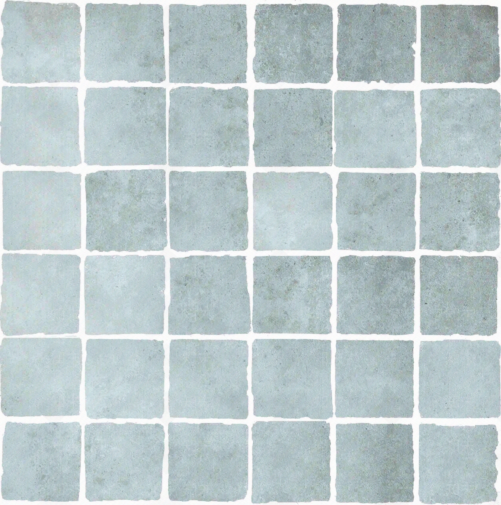 黑白灰墙面地面马赛克贴图下载【ID:569437298】