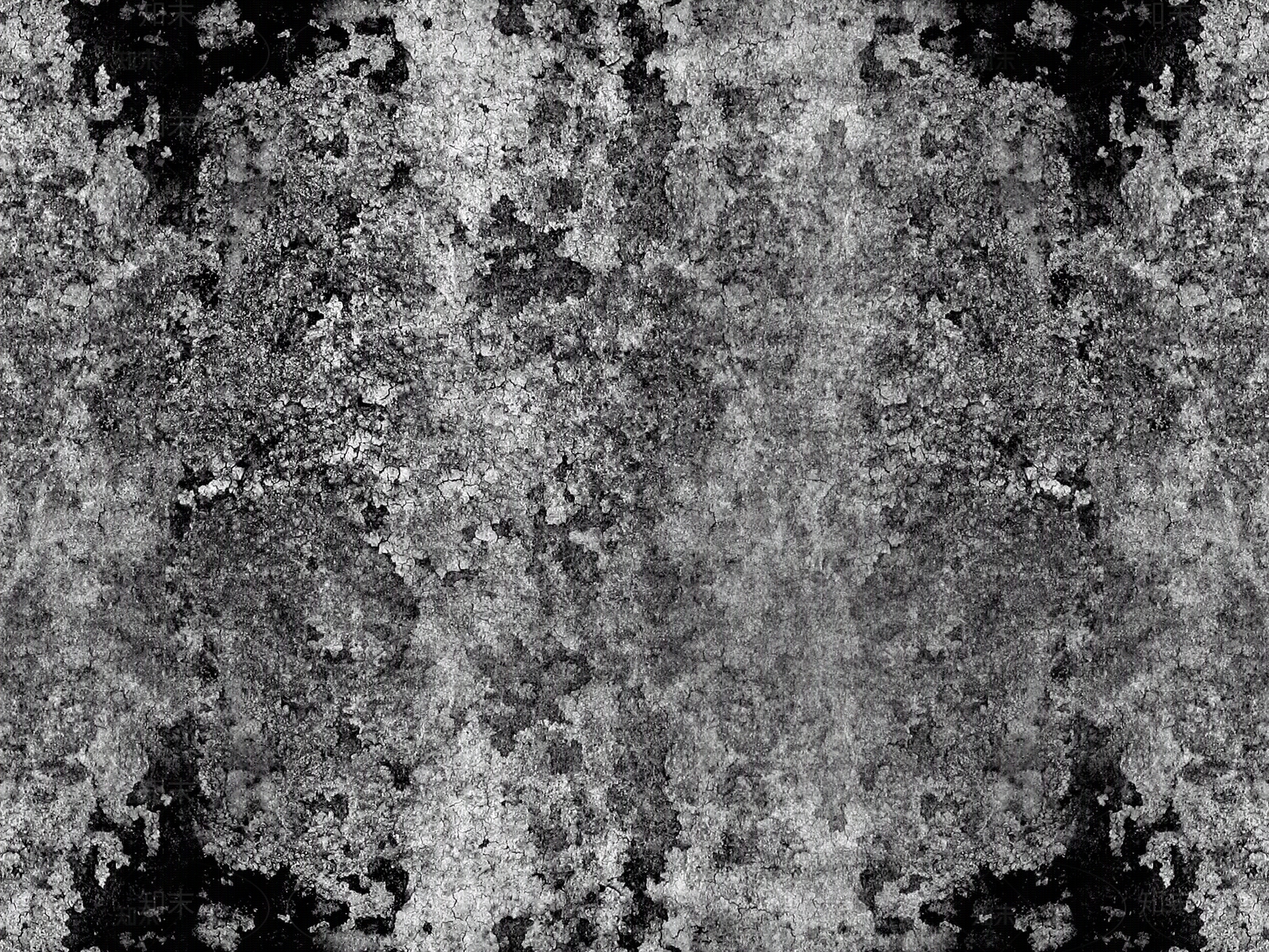 黑白破旧贴图下载