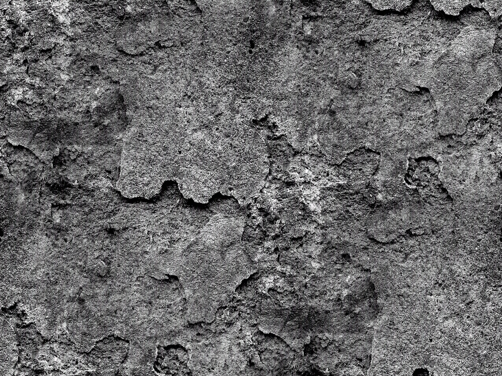 水泥肌理漆凹凸贴图贴图下载【ID:669470019】