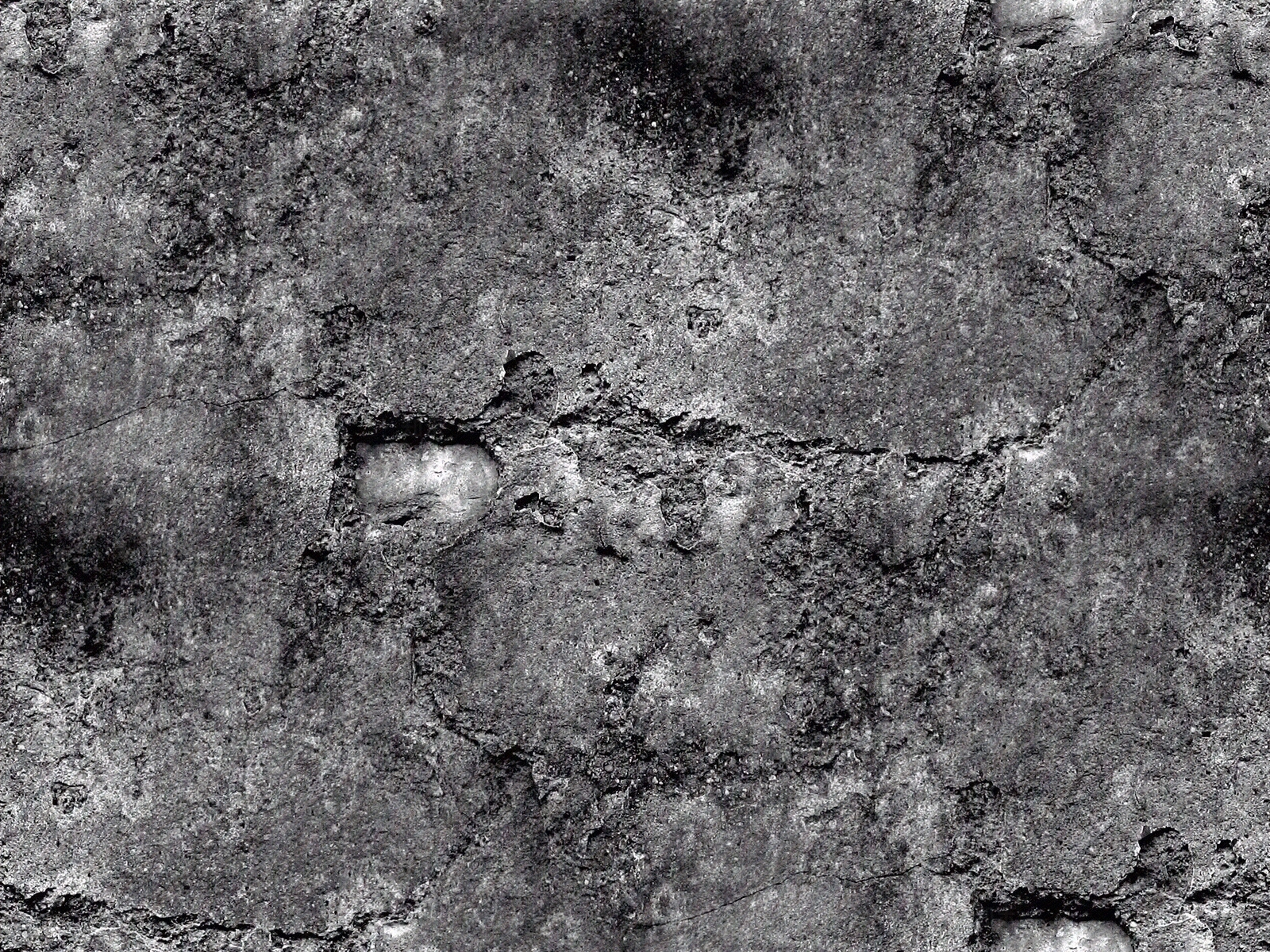 水泥肌理漆凹凸贴图贴图下载【ID:669470048】