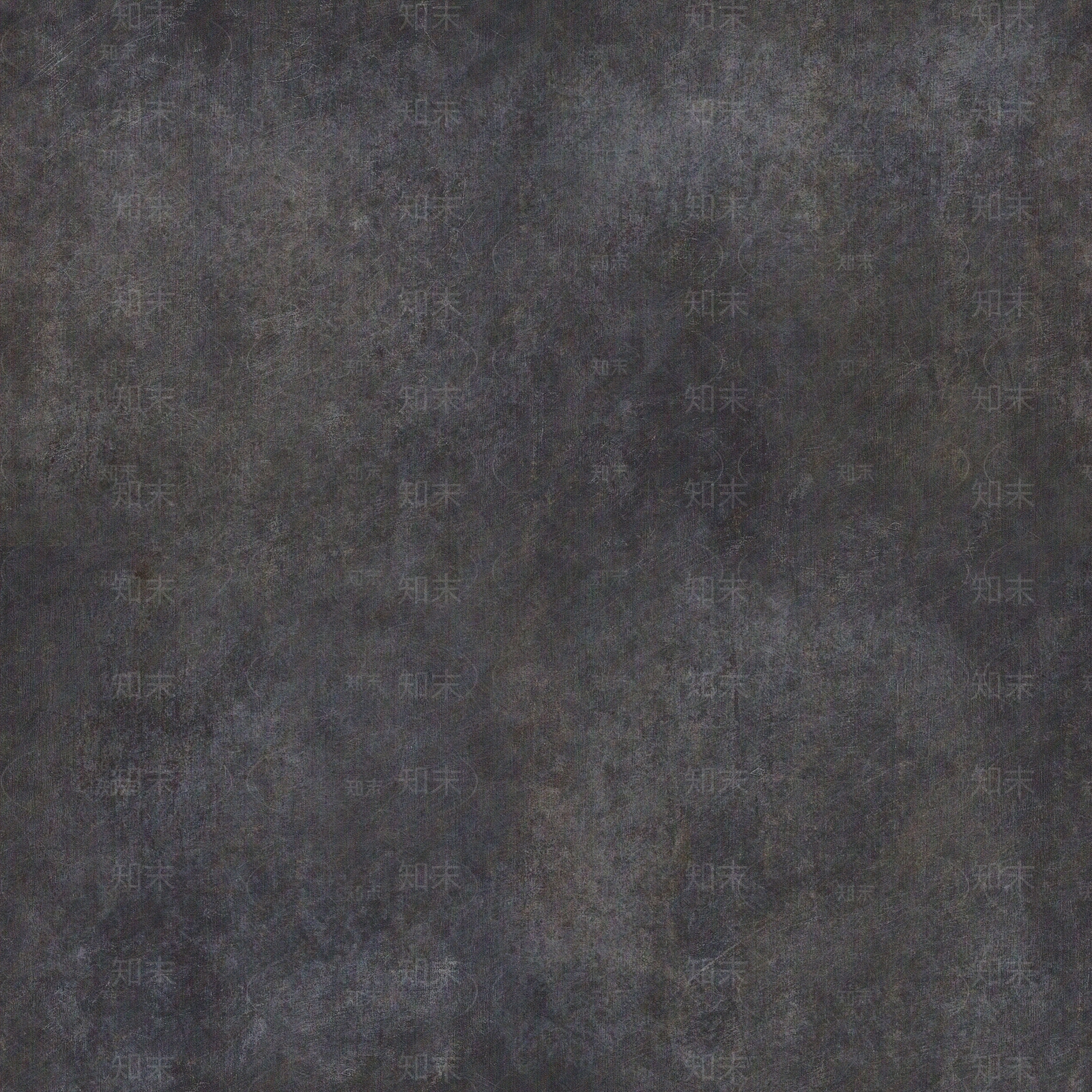 金属贴图下载【ID:969472111】