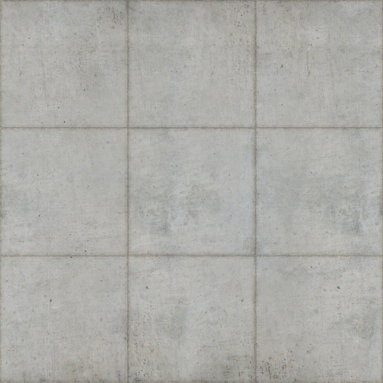 混凝土贴图贴图下载【ID:469472795】